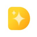 디데이 · 오직 필요한 기능만